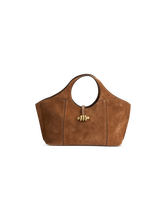 Bild von Handtasche INFINITY