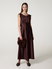 Bild von Kleid