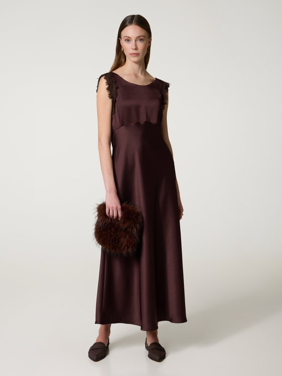 Bild von Kleid