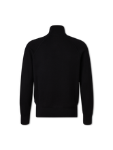 Bild von Pullover mit Schurwolle  H-FABIO
