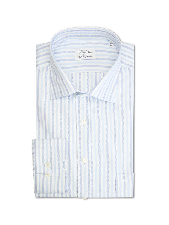 Image sur Chemise Comfort Fit