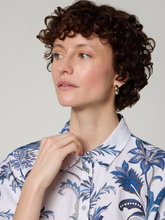 Bild von Kurzarmbluse