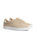 Bild von SNEAKER BEIGE VELOUR