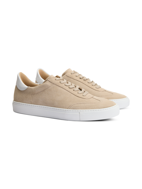 Image sur Sneaker SKIPPER