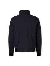 Bild von Blouson