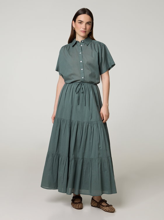 Bild von Maxijupe mit Volant