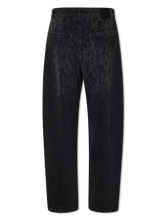 Bild von Jeans im Relaxed Fit RUMA
