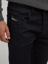 Bild von Regular Jeans BUSTER