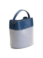Bild von Beuteltasche AMELIA MINI