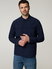 Image de Jacke