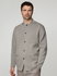 Bild von Hemdjacke