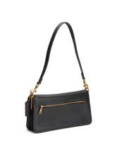 Bild von Umhängetasche TABBY SOFT 26