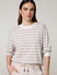 Bild von Ringelshirt