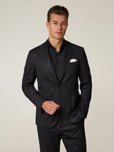Bild von Anzug 3-teilig im Slim Fit