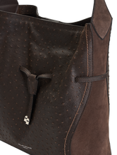 Image sur Sac à main SIENNA L