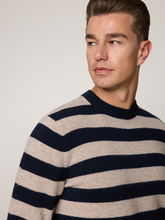 Bild von Strickpullover aus Kaschmir