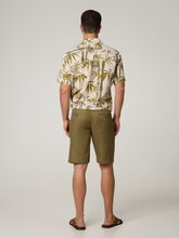 Bild von Bermudas im Regular Fit
