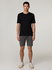 Image de SHORTS