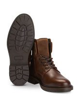 Bild von Schnürstiefel