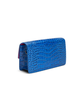 Bild von Umhängetasche MINI BOX CUT
