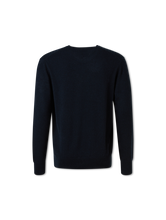 Bild von Pullover aus Kaschmir