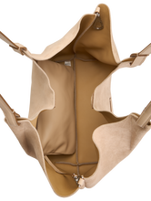 Bild von Shopper DUA L