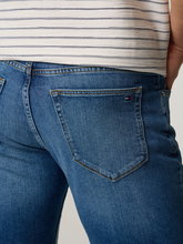 Image sur Short en jean DENTON