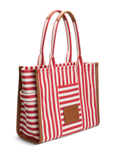 Image sur Shopper THE LARGE TOTE