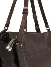 Bild von Schultertasche BLOOM