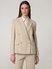 Bild von Blazer