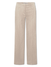 Bild von Cordhose PALINA