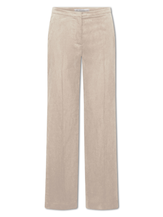Bild von Cordhose PALINA