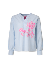 Bild von Bluse EDANAL