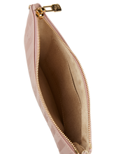 Image sur Sac à bandoulière TAMINS