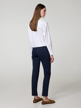 Bild von Hose im Extra Slim Fit LILLYTH