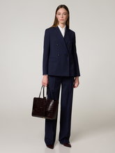 Image sur Sac à main FLAP L