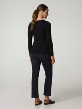 Bild von Jeans im Feminine Fit FORLI