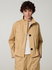 Bild von Blazer Jacke