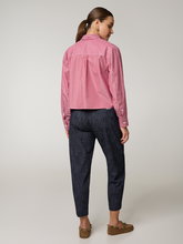 Bild von Jeans im O-Shape Fit