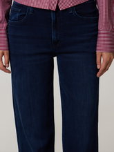 Bild von Jeans im Straight Leg Fit