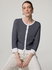 Image de Cardigan