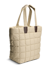 Bild von Shopper PORTER
