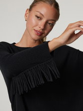 Bild von Pullover aus Kaschmir