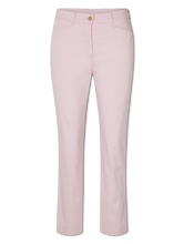 Image sur Pantalon coupe ultra-ajustée LORELLA