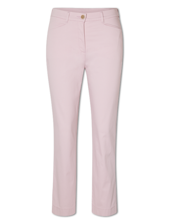 Image sur Pantalon coupe ultra-ajustée LORELLA