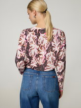 Bild von Pullover mit Viskose NARAL