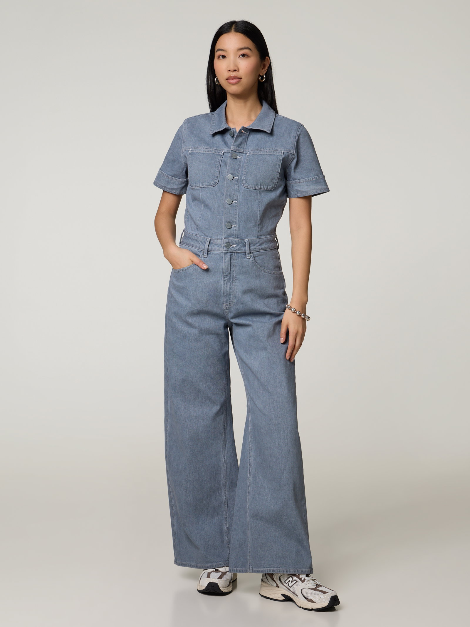 PKZ.CH | Fashion Online-Shop | Grosse Auswahl an Top-Marken