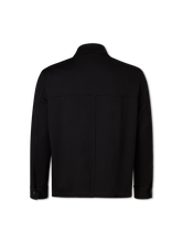 Bild von Overshirt