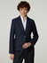 Image de Blazer