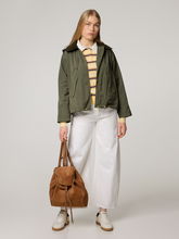 Image sur Veste WEAVER